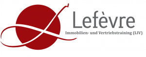 logo_neu_retina