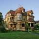 victorian-house-712230_1280