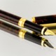 fountain-pens-865993_1280